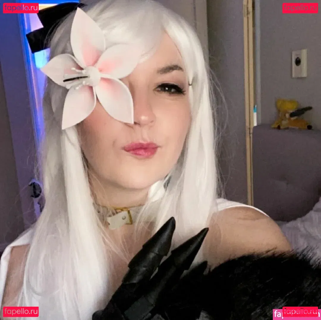 Quelaag Onlyfans Photo Gallery 