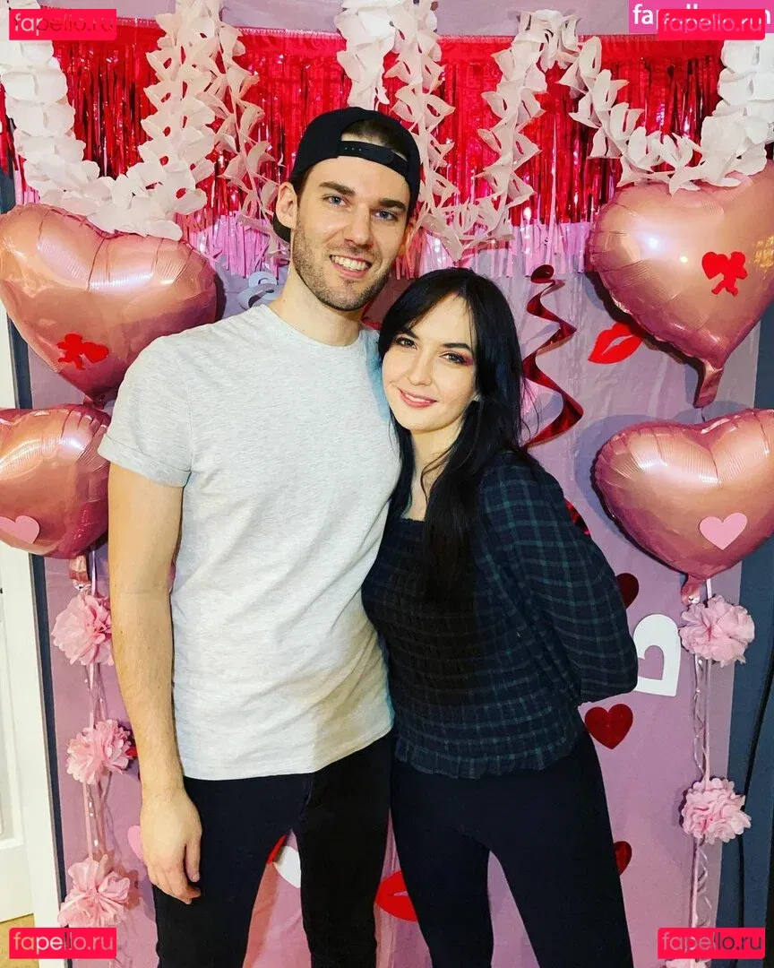 Quelaag Onlyfans Photo Gallery 