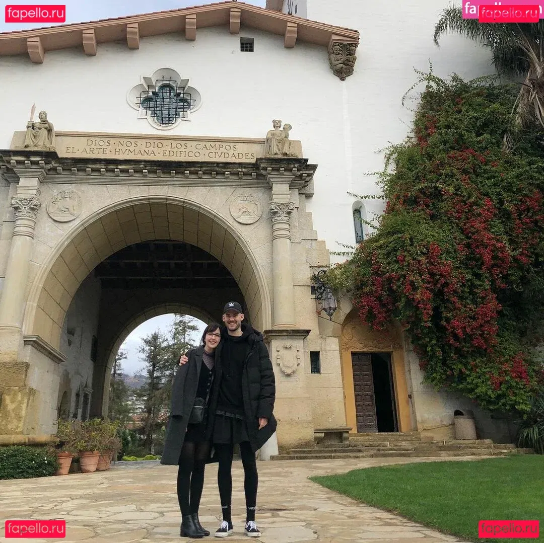 Quelaag Onlyfans Photo Gallery 