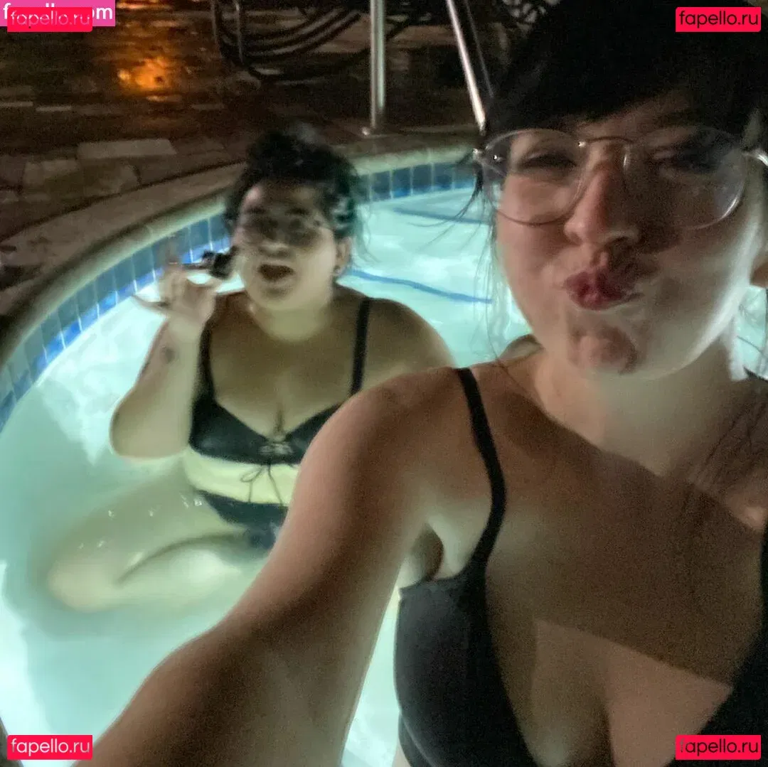 Quelaag Onlyfans Photo Gallery 