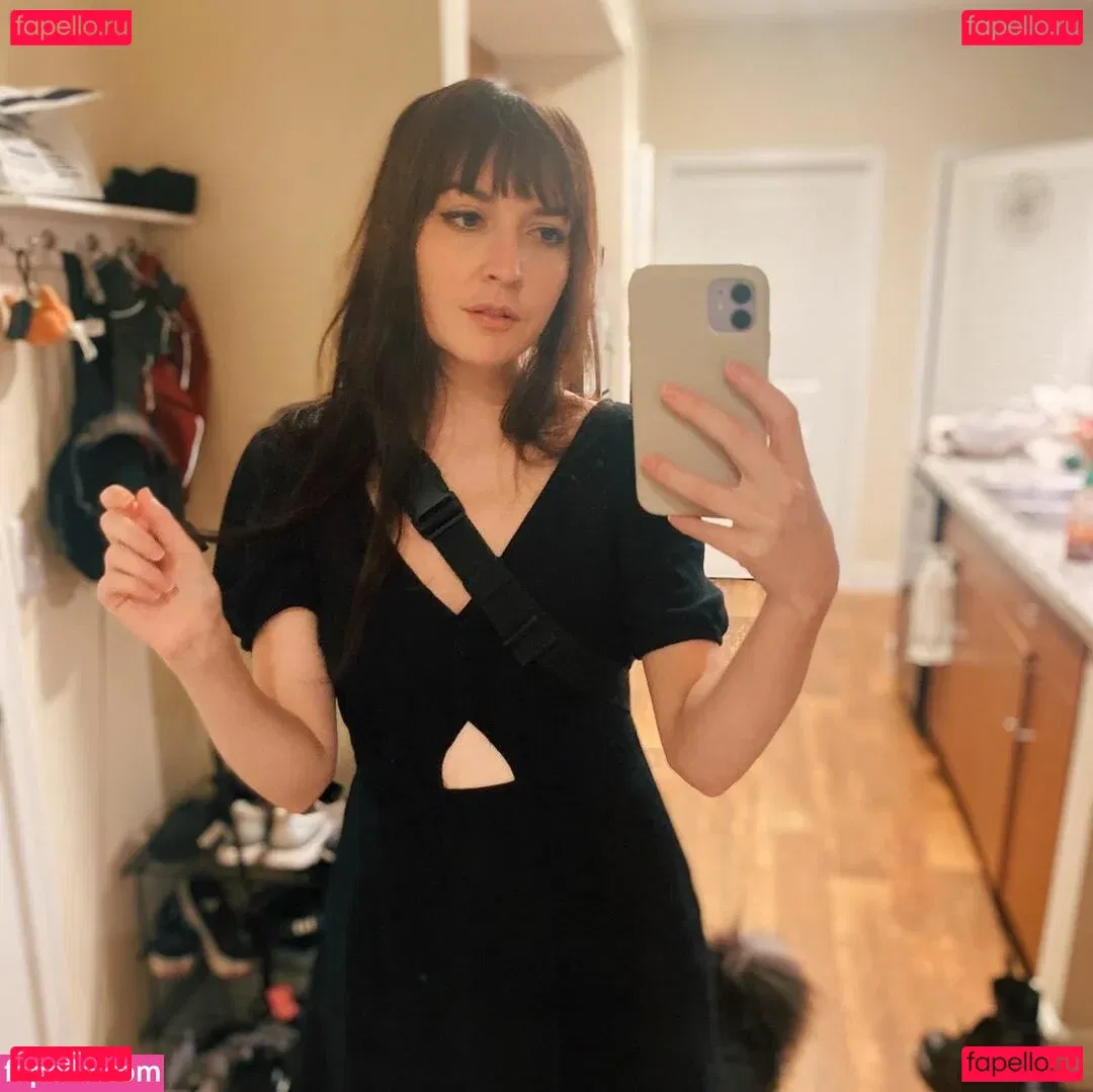 Quelaag Onlyfans Photo Gallery 