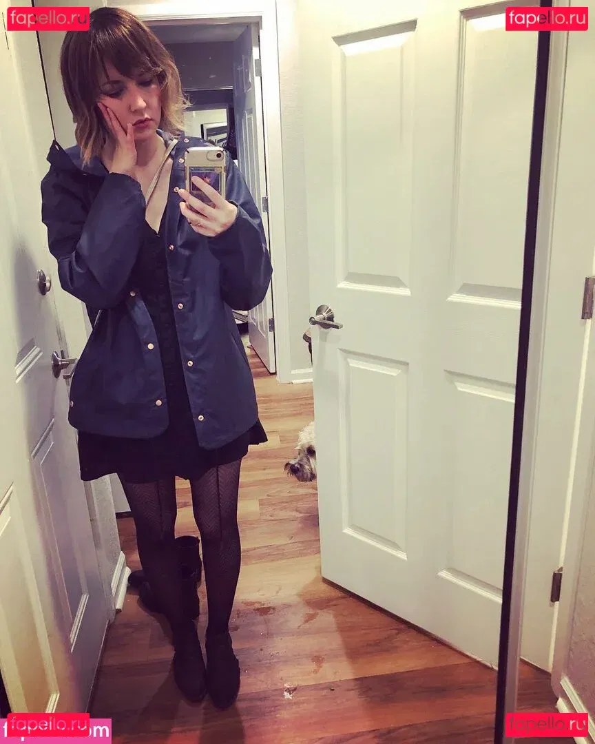 Quelaag Onlyfans Photo Gallery 