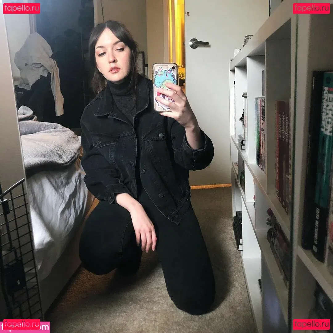 Quelaag Onlyfans Photo Gallery 