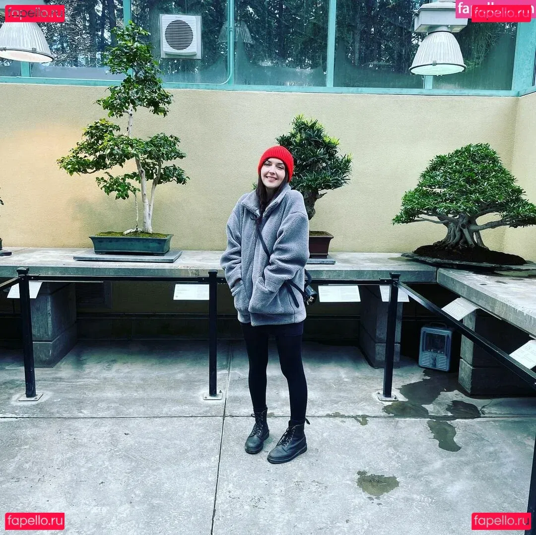 Quelaag Onlyfans Photo Gallery 