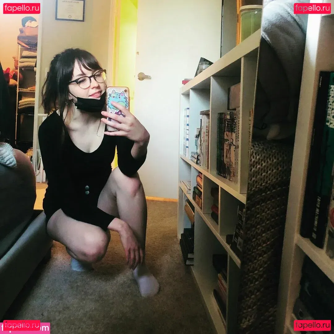 Quelaag Onlyfans Photo Gallery 