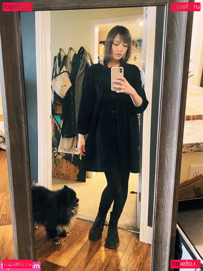 Quelaag Onlyfans Photo Gallery 