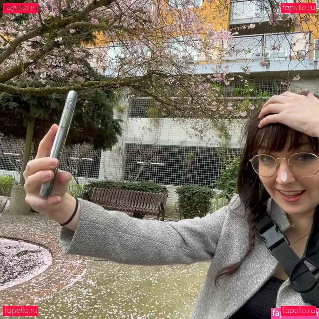 Quelaag Onlyfans Photo Gallery 