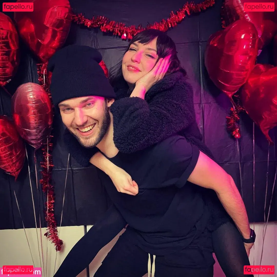 Quelaag Onlyfans Photo Gallery 