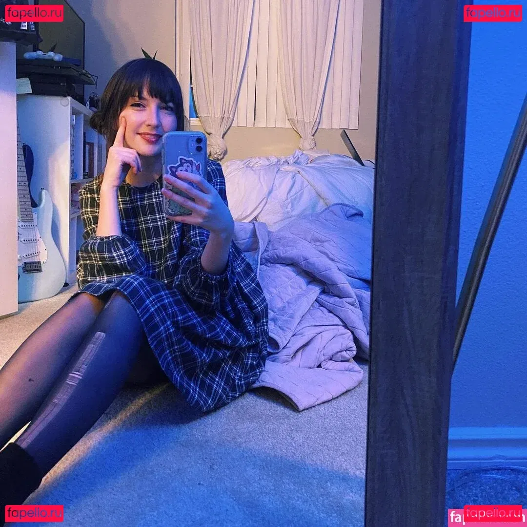 Quelaag Onlyfans Photo Gallery 