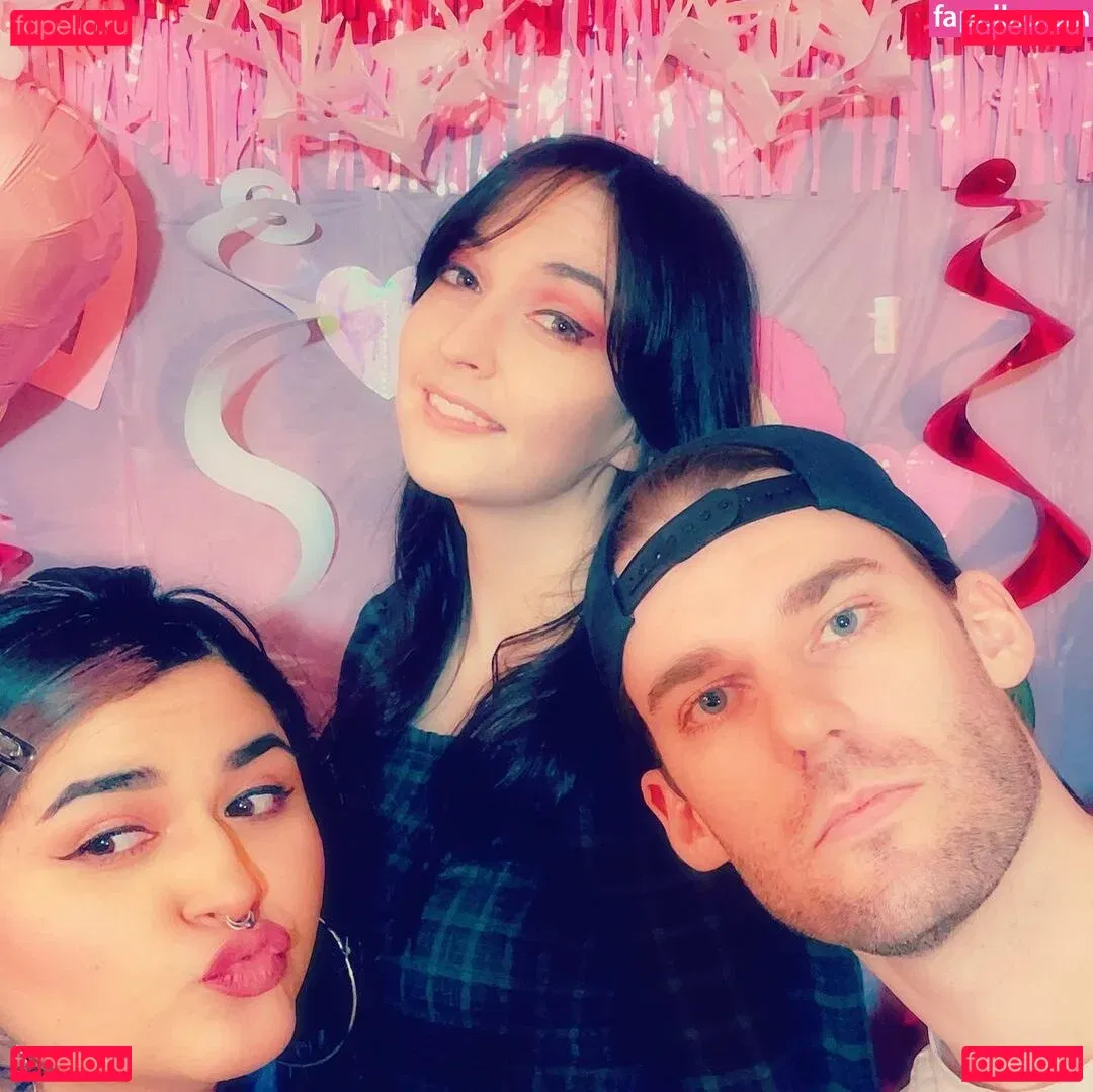 Quelaag Onlyfans Photo Gallery 