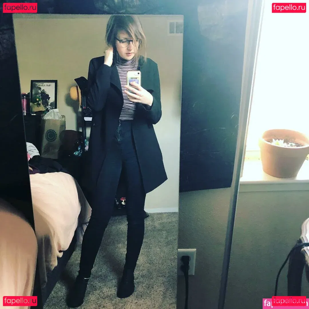 Quelaag Onlyfans Photo Gallery 