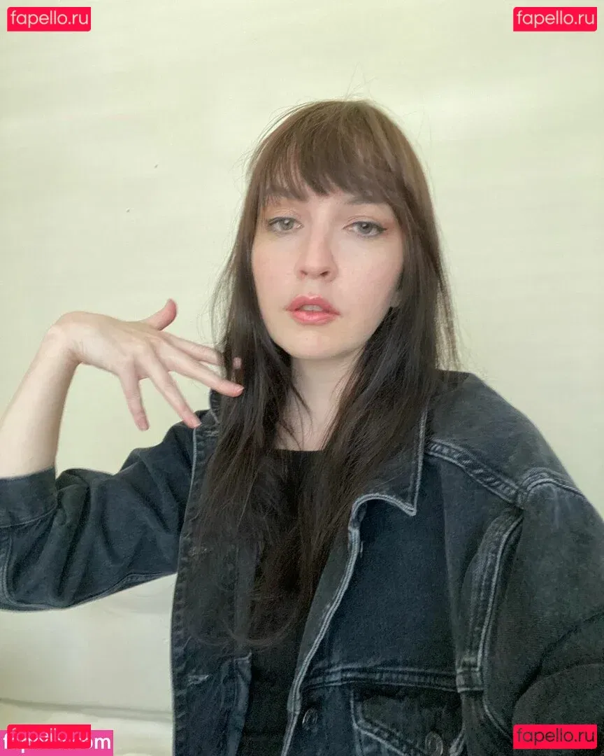 Quelaag Onlyfans Photo Gallery 