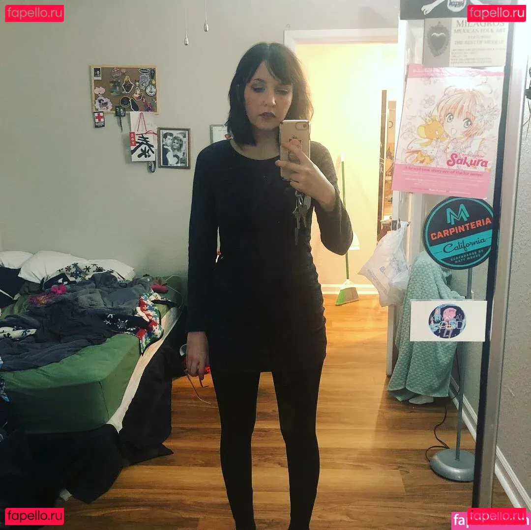 Quelaag Onlyfans Photo Gallery 