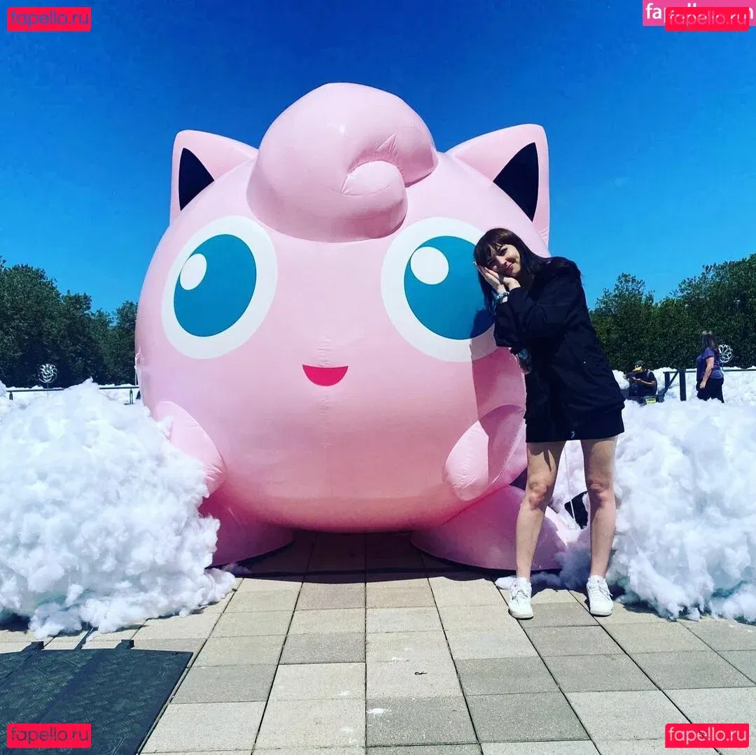 Quelaag Onlyfans Photo Gallery 