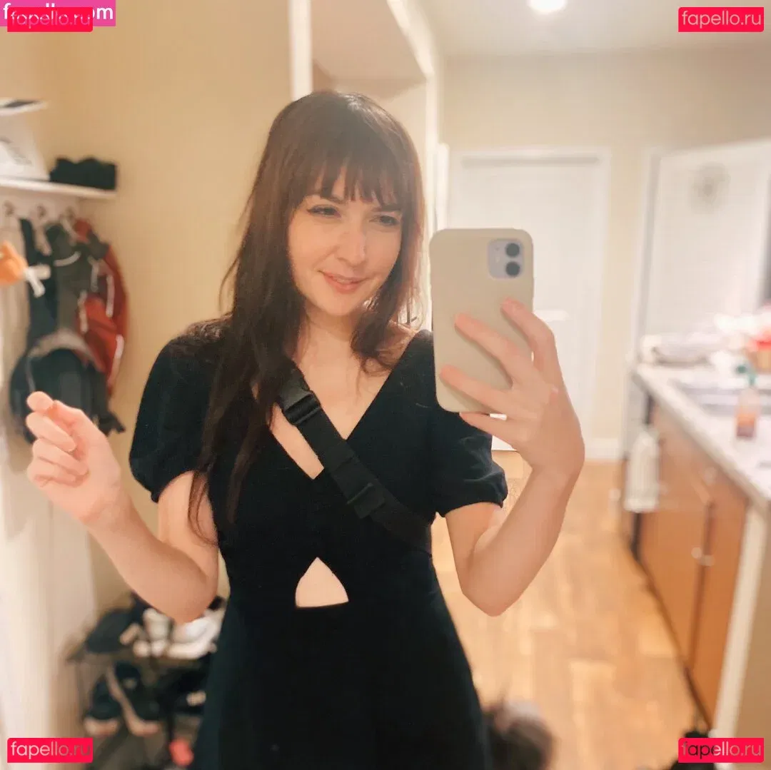 Quelaag Onlyfans Photo Gallery 