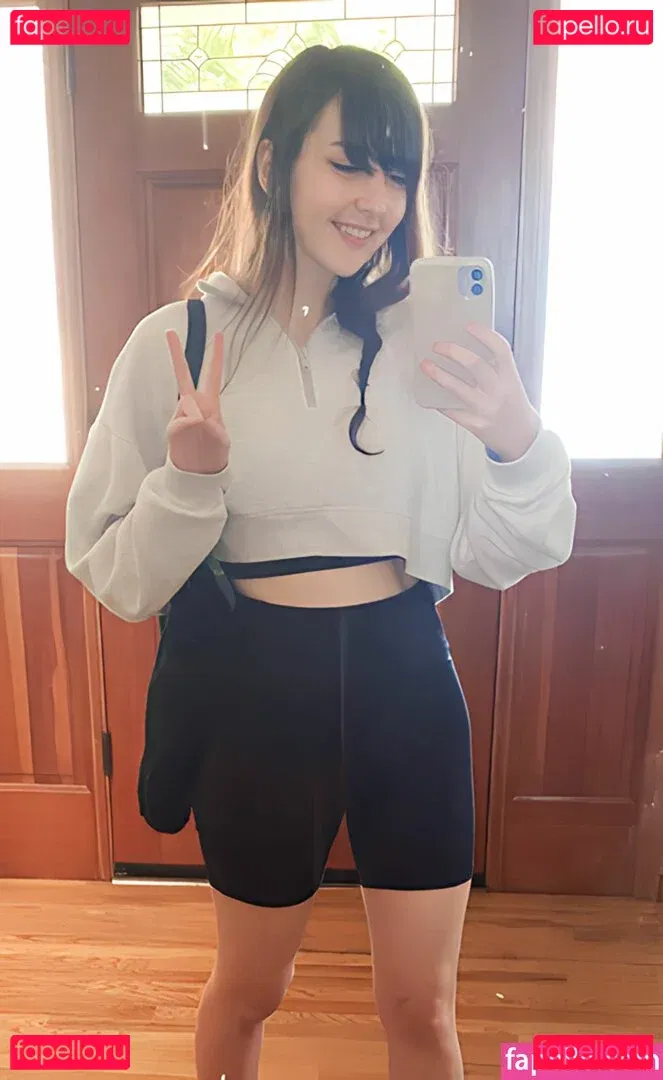 Quelaag Onlyfans Photo Gallery 