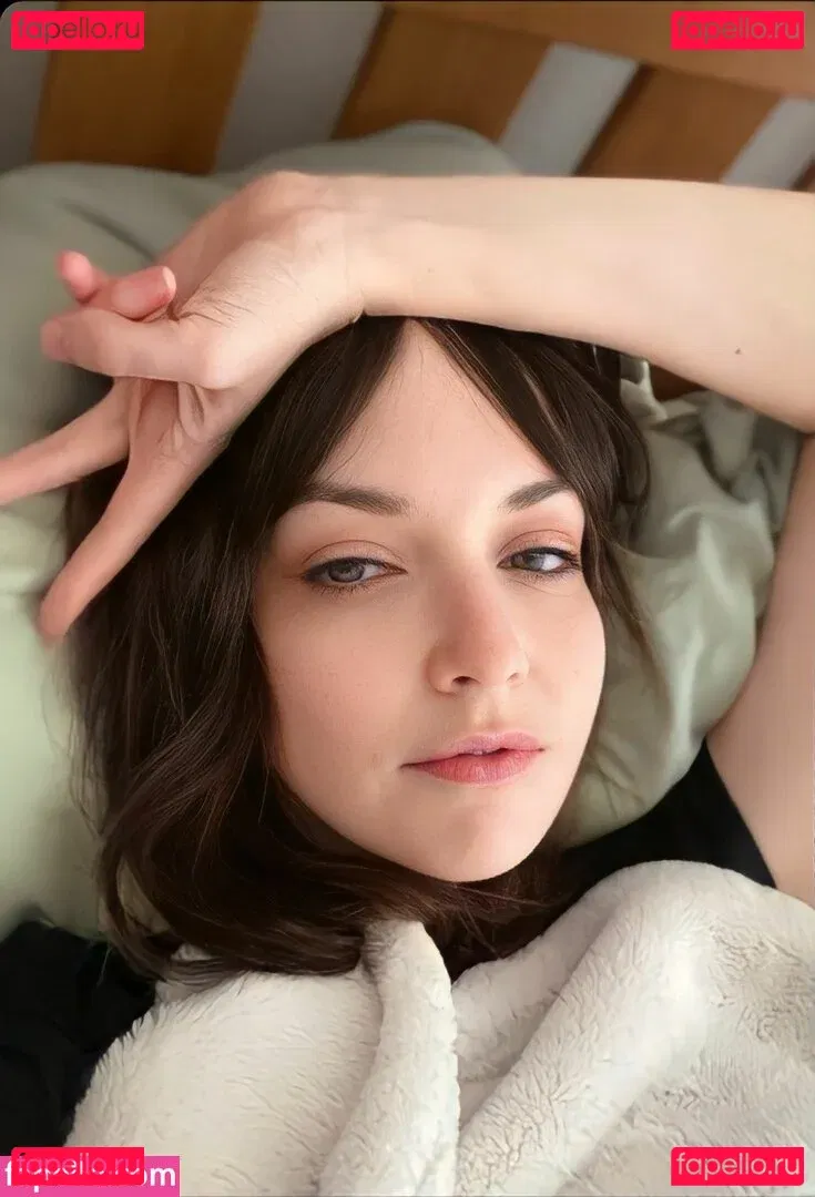 Quelaag Onlyfans Photo Gallery 