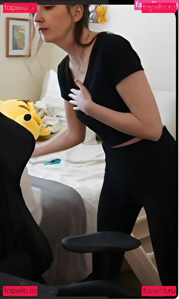 Quelaag Onlyfans Photo Gallery 