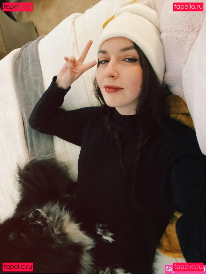 Quelaag Onlyfans Photo Gallery 