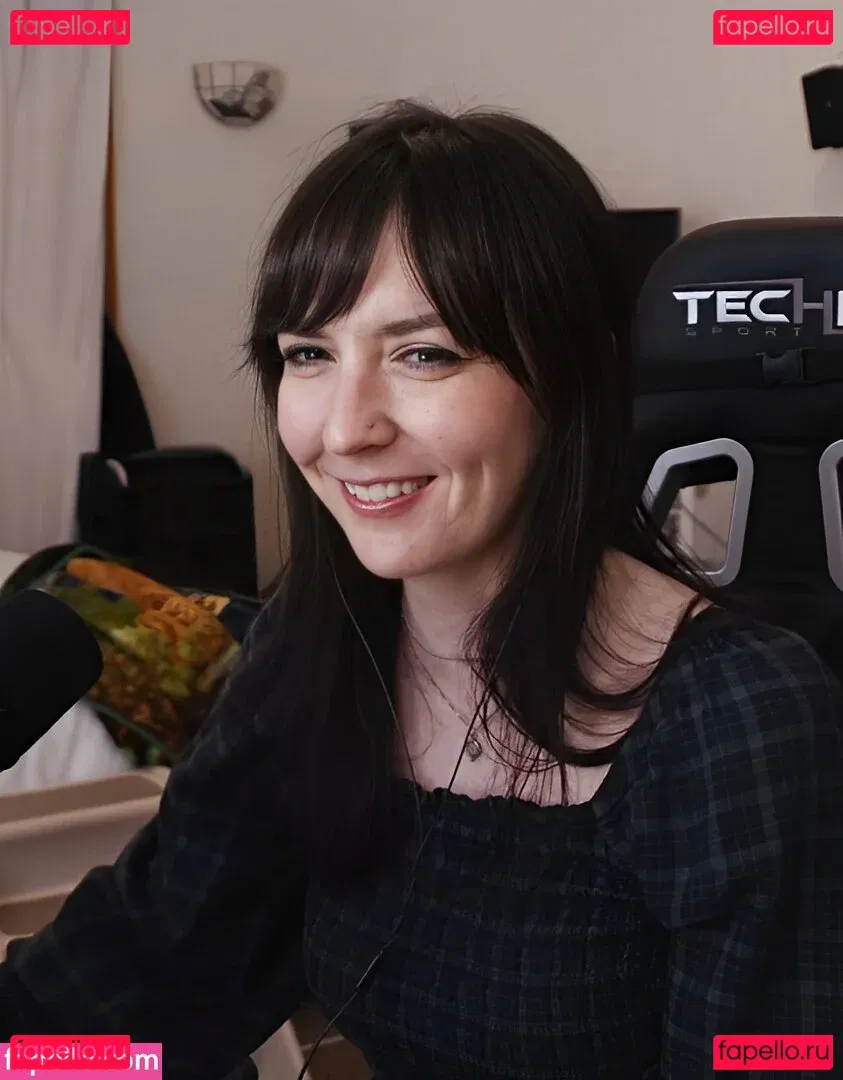 Quelaag Onlyfans Photo Gallery 