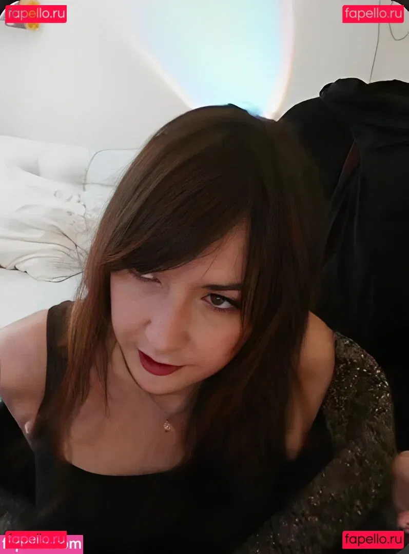 Quelaag Onlyfans Photo Gallery 