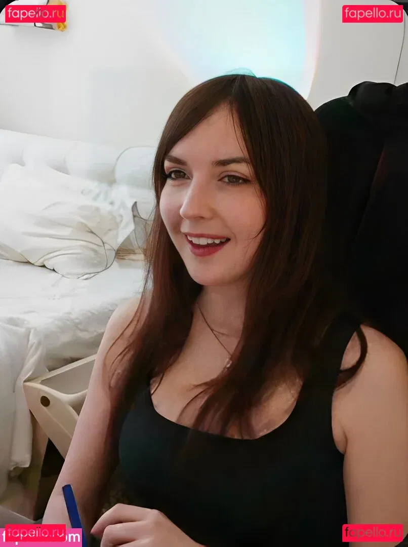 Quelaag Onlyfans Photo Gallery 