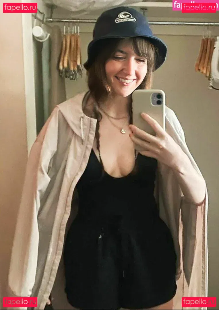 Quelaag Onlyfans Photo Gallery 