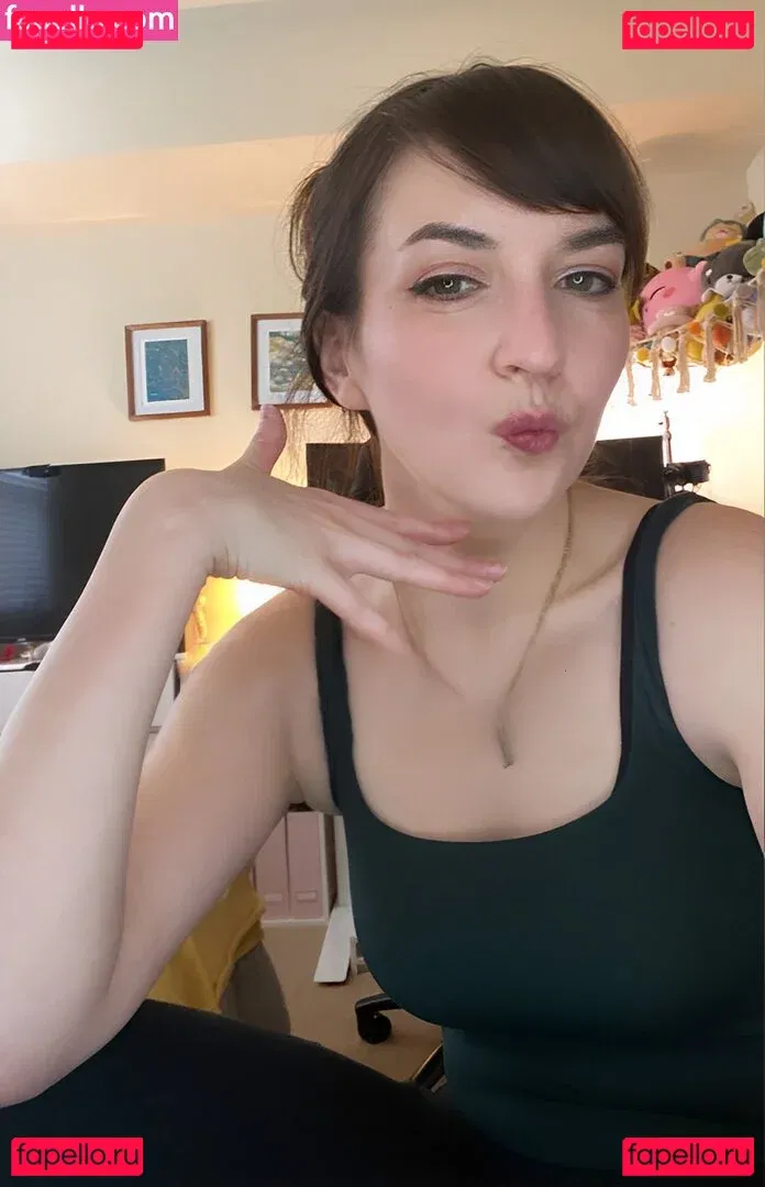 Quelaag Onlyfans Photo Gallery 