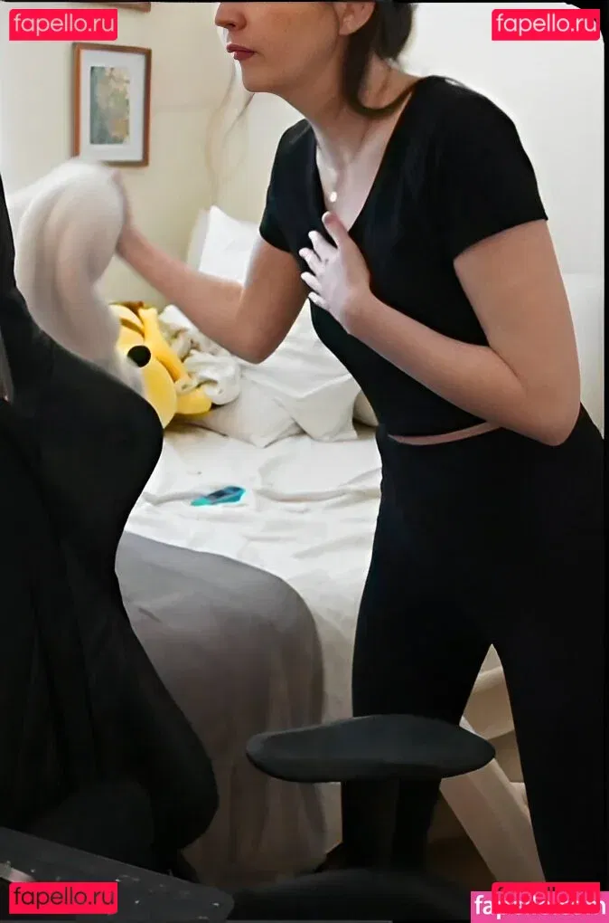 Quelaag Onlyfans Photo Gallery 