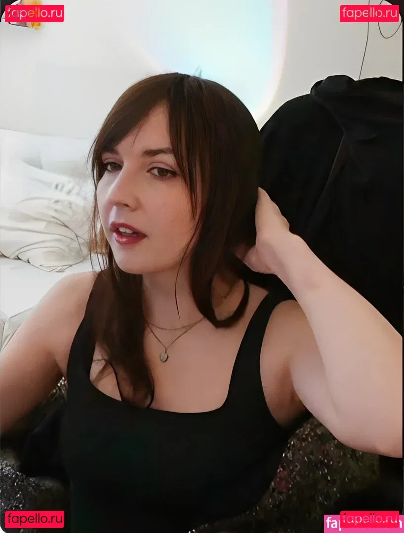 Quelaag Onlyfans Photo Gallery 