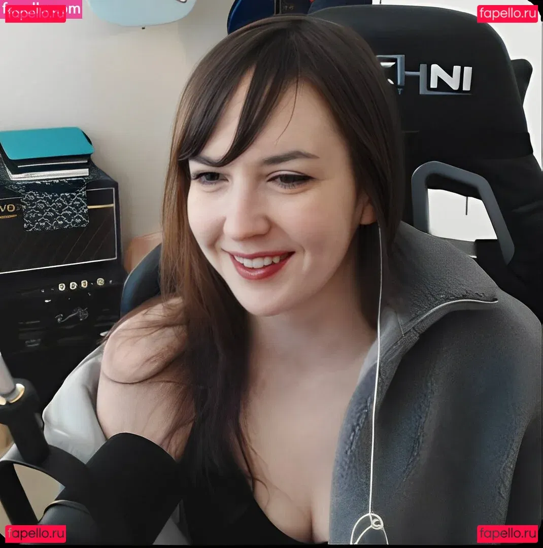 Quelaag Onlyfans Photo Gallery 