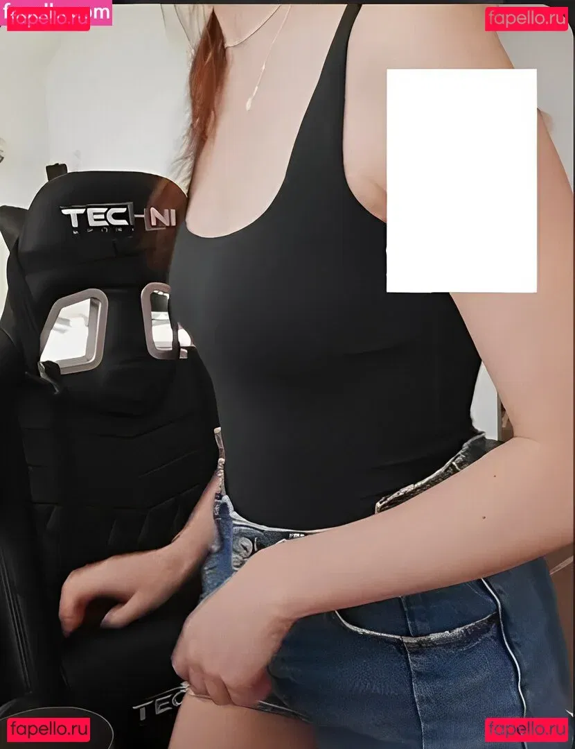 Quelaag Onlyfans Photo Gallery 