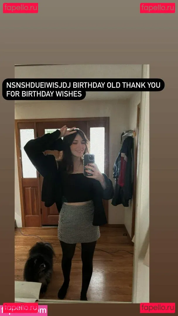 Quelaag Onlyfans Photo Gallery 