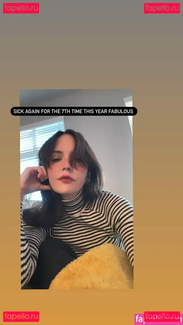 Quelaag Onlyfans Photo Gallery 