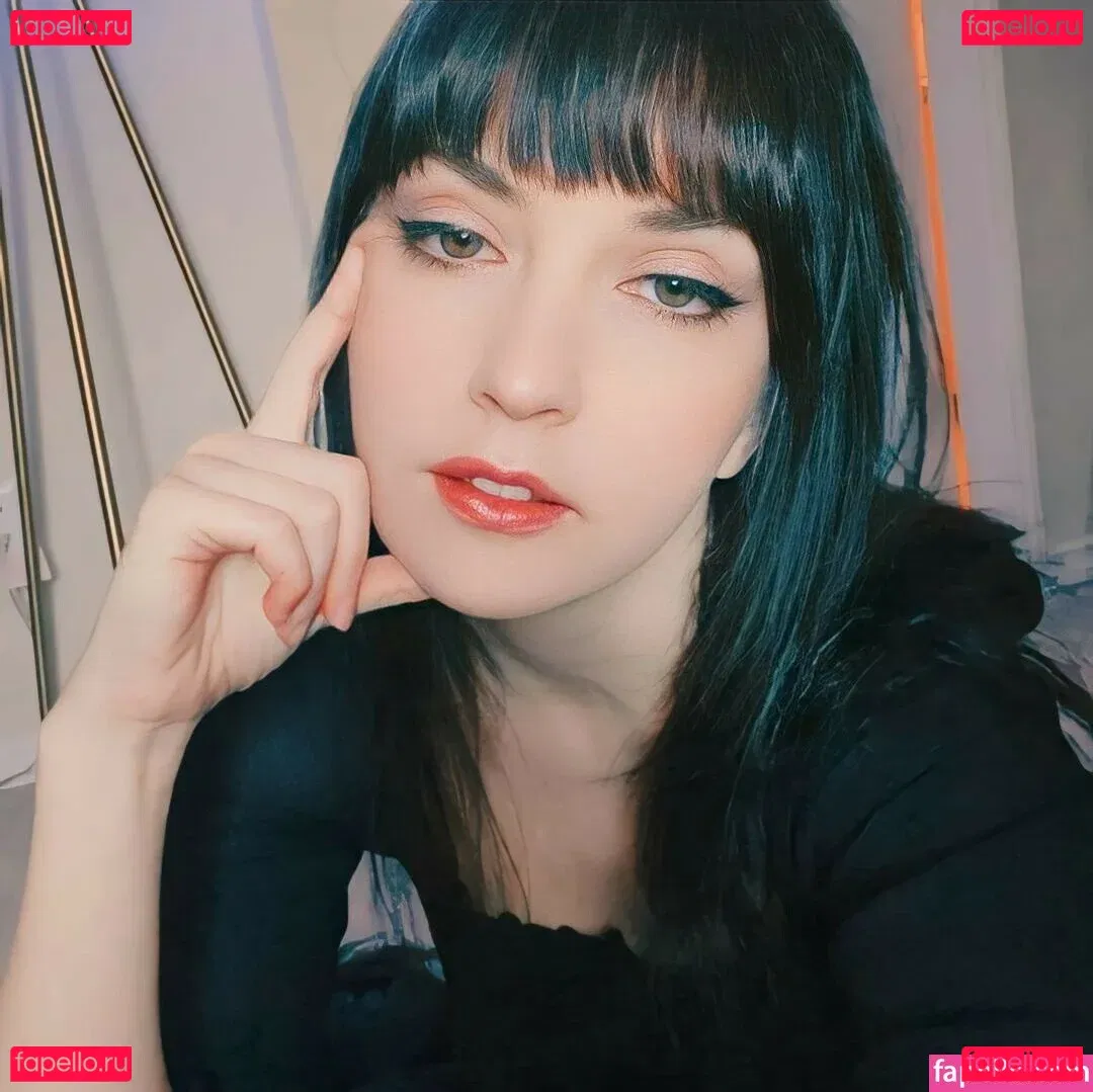 Quelaag Onlyfans Photo Gallery 