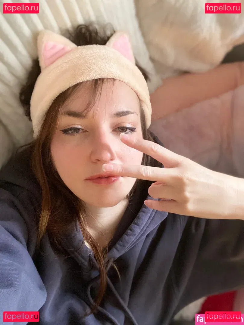 Quelaag Onlyfans Photo Gallery 