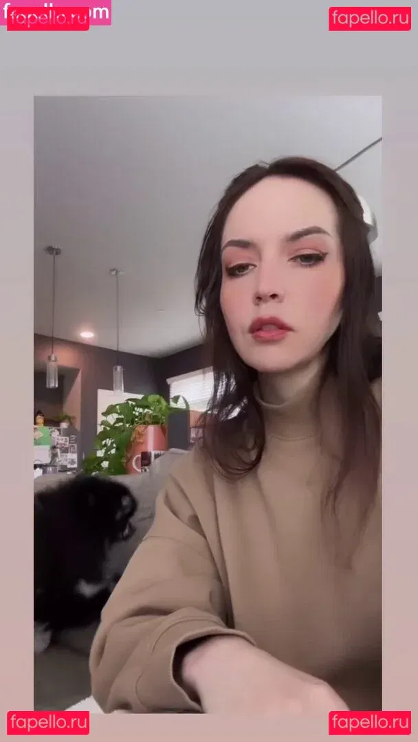 Quelaag Onlyfans Photo Gallery 