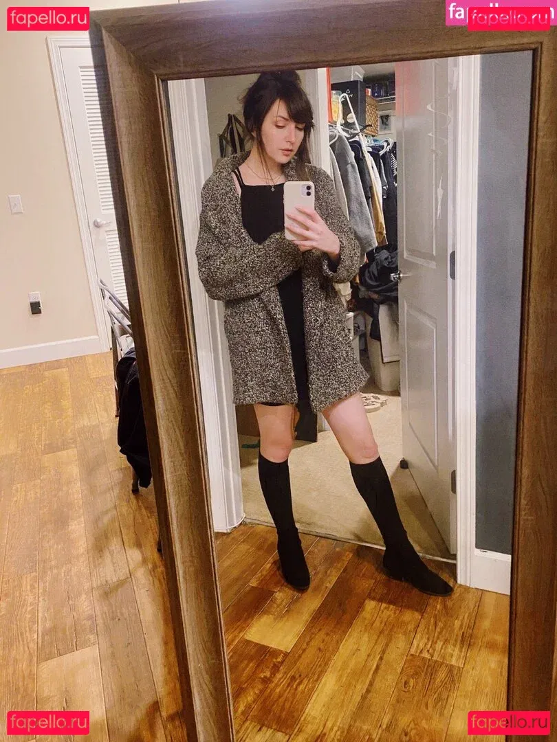 Quelaag Onlyfans Photo Gallery 