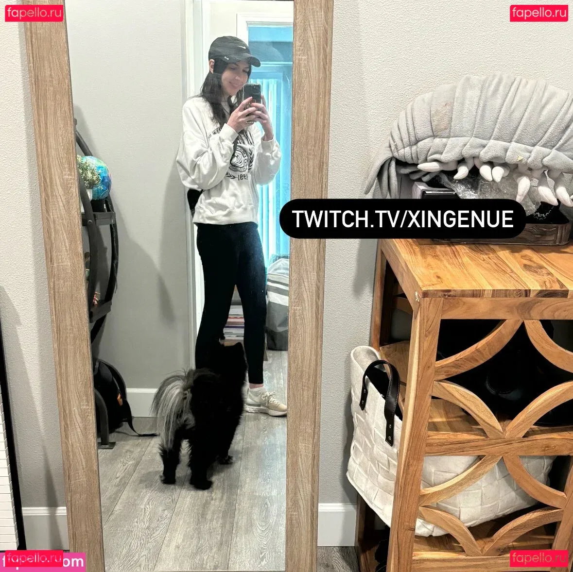 Quelaag Onlyfans Photo Gallery 