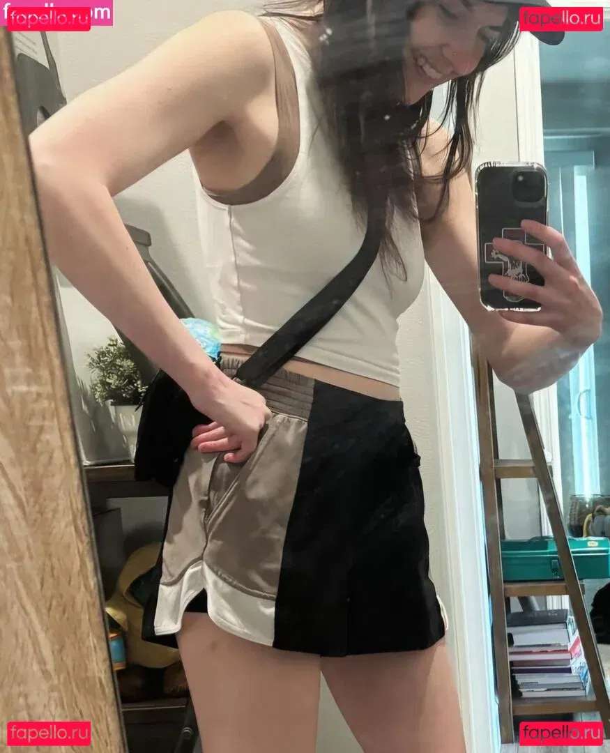 Quelaag Onlyfans Photo Gallery 