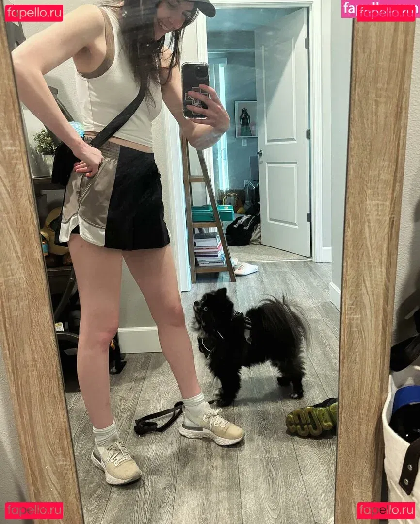 Quelaag Onlyfans Photo Gallery 