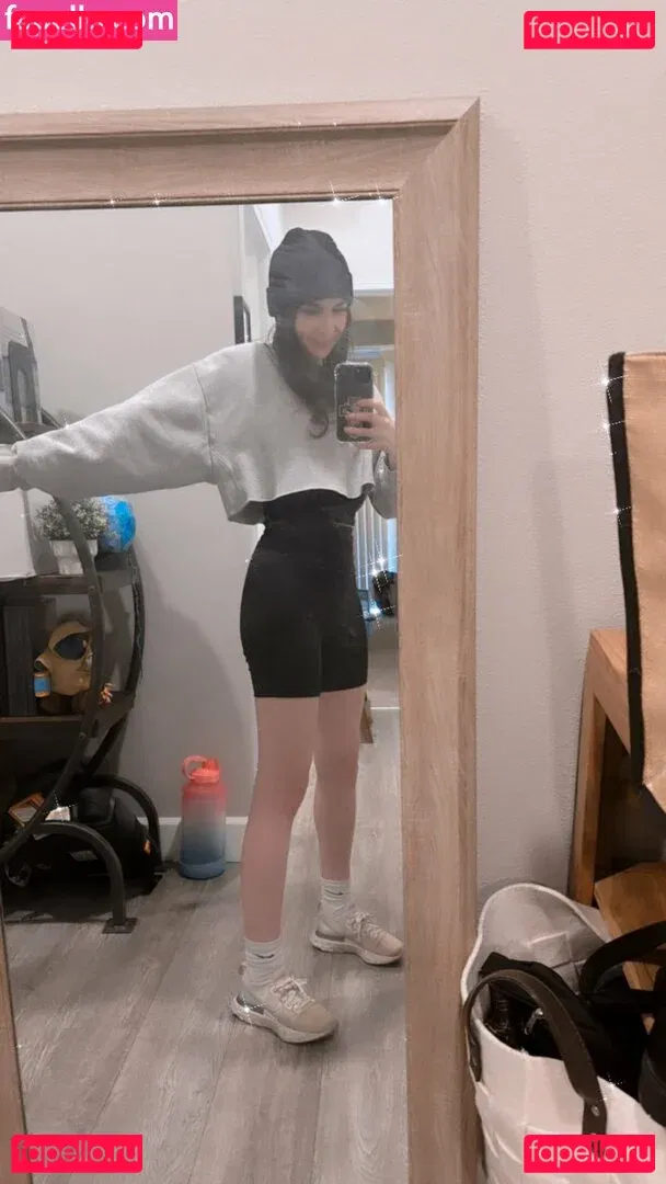 Quelaag Onlyfans Photo Gallery 