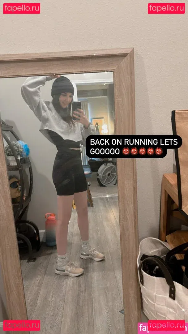 Quelaag Onlyfans Photo Gallery 