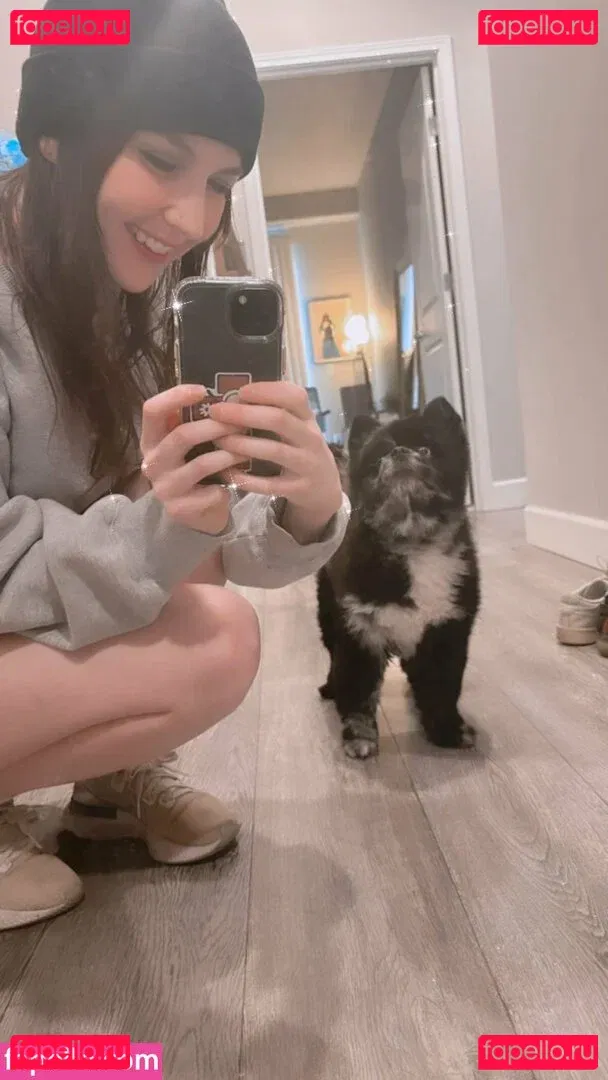 Quelaag Onlyfans Photo Gallery 