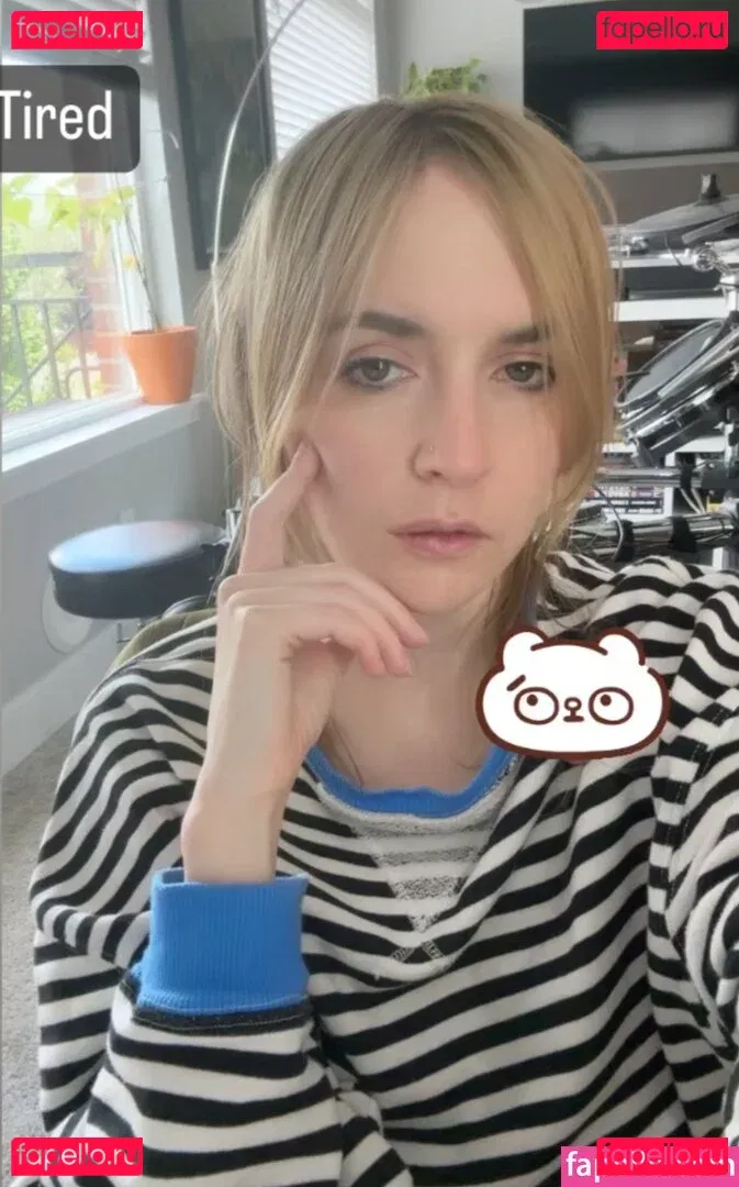 Quelaag Onlyfans Photo Gallery 