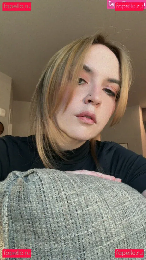 Quelaag Onlyfans Photo Gallery 