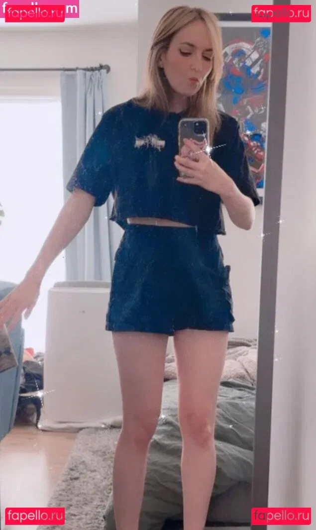 Quelaag Onlyfans Photo Gallery 