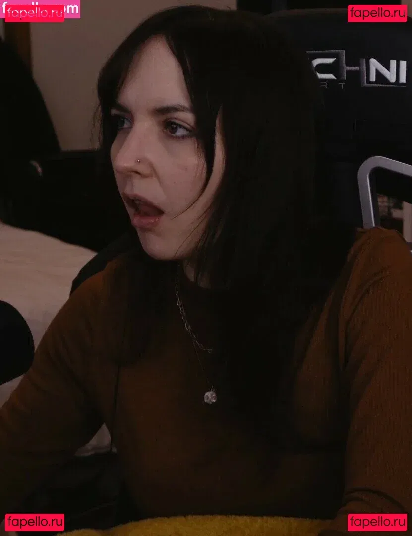 Quelaag Onlyfans Photo Gallery 