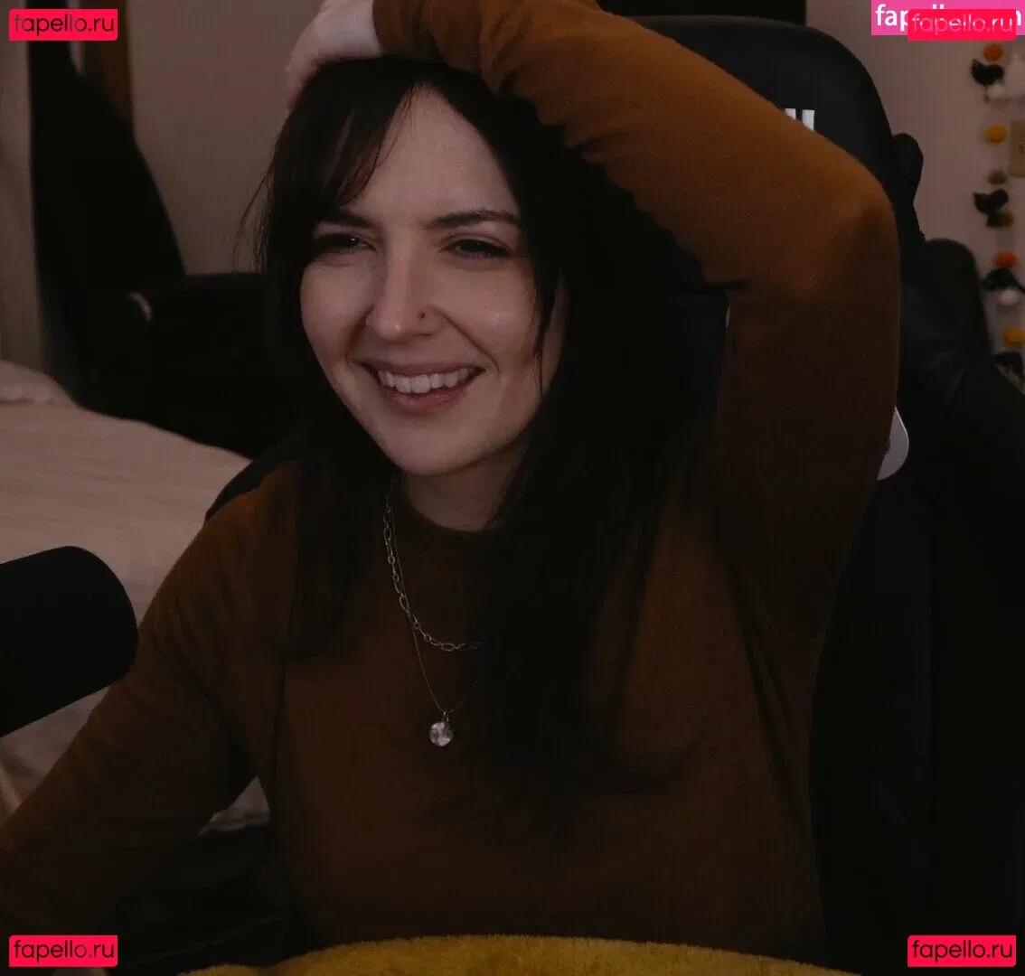 Quelaag Onlyfans Photo Gallery 