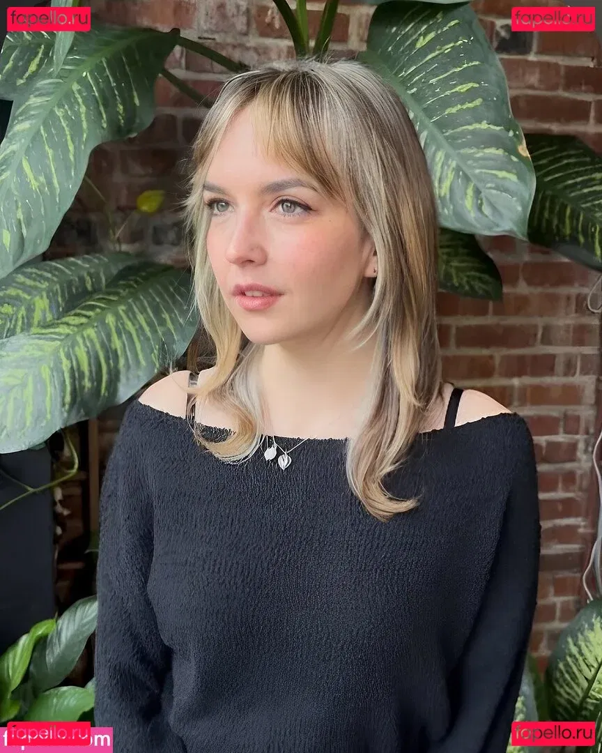 Quelaag Onlyfans Photo Gallery 